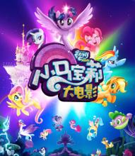 哪里能买到中兰开夏郡大学毕业证